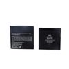 Bobbi Brown Blush Desert Pink