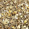 Lemon Lovers Herbal Tea 8 oz. Hand blended.  Over 30 teas!