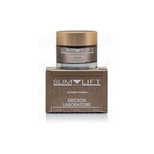 ERICSONLABORATOIRE SFL Fit Claim 1.7 fl oz (50 ml)