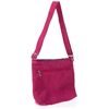 Kipling Crossbody Bags ALVAR Pink Fuchsia