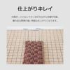 lifactlab. Macrame Board Macrame Braid Starter Set Macrame Kit (Cork Board 20cm + 50 Pins)