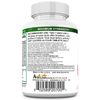 SEMENIZER Loaded Semen Volumizer. Increase Loads Volume. Male Performance Pills
