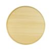 ASINA 15002700 Round Plaque M