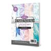 Hunkydory - Hunkydory Essential Selection Paper Pad - Marble - ESPP106