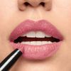 Revlon Colorstay Matte Light Crayons 004 Take Flight (Color Image: Smoky Rose (Boube) Crayon Lip) / Revlon Colorstay Matte Lite Crayon(TM) 004 Take Flight 0.05 oz (1.4 g)