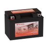 Yuasa YT12A-BS Replacement Battery By SigmasTek