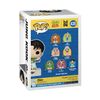 Funko Pop! Rocks: Toy Story x Tiny TAN - Jungkook as Buzz