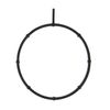 Replacement Fuel Injection Throttle Body Mounting Gasket Compatible with Subaru