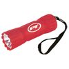 Performance Tool W2495 Storm 65 Lumen Color Composite Flashlight (Sold as 1 Flashlight pack)