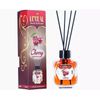 LUVEAL Diffuser Spirader of Essence 4.22 OZ /120ML - Cherry
