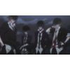 DIABOLIK LOVERS