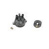 Formula Auto Parts DCR47 Distributor Cap and Rotor Set - Compatible with Mazda B