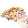 New Classic Toys Memory Game - Farm Animals 10830