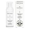 Natural Cleansing Perfection Foam (3.3 oz | 100 ml)
