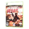 Tom Clancy's Rainbow Six: Vegas 2 (Xbox 360)