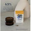 Doctor Seaweed's Beauty+ Supplement 30 Capsules