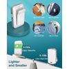 Pocket Hearing Aid Ear Hearing Device Booster Sound Amplifier Enhancer Personal