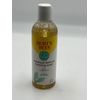 Burt's Bees Clear & Balanced Breakout Defense Foaming Wash ~ 8 Fl Oz