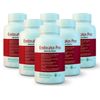 EndocalyxPro™ 120 Capsules, single (1) bottle