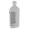 Ora-Plus Oral Suspending Vehicle By Paddock - 16 Oz - Buy Packs and SAVE (Pack of 3)