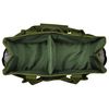 Thistlewood Garden Tool Storage Bag - Olive Green