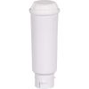 Europart Quick Cup Claris Water Filter Cartridge
