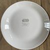 Corelle The Child Appetizer Plate Set 8 Pack Protect Attack Snack 6.75”  New