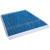 Denckermann Filter, Innenraumluft M110691A