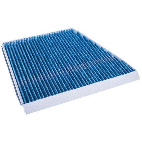Denckermann Filter, Innenraumluft M110691A