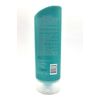 Keratin Complex Keratin Care Shampoo 13.5 OZ