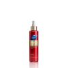 Phyto Paris Phytomillesime Color Protecting  Mist Size 5 oz
