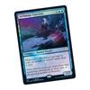 Magic: The Gathering Strixhaven Bundle | 10 Draft Boosters (150 Magic Cards) + Accessories, Brown