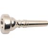 Bach Cornet Mouthpiece (34918C)