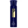 Oribe Run-Through Detangling Primer 175ml /5.9oz New with Box