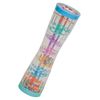 A to Z 55961 Unicorn Rainbow Rainmaker Noise Maker