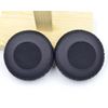 Ear Pad Headphone Earmuffs Earphone Sleeve Headset Replacement Headset Accessories for Philips
