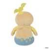 Sekiguchi Fantane! Yakoro Plush S 582778