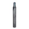 Freud 18-102: 3/32" Radius Round Nose Bit with 1/4" Shank