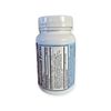 PB8 Woman's PROBIOTIC 15 BILLION  30 Days Supply 