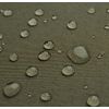 Canvas Fabric , $14.99 Per Yard. Waterproof Outdoor,Umbrel