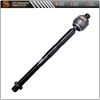 For 2006-2012 Chevy Colorado Canyon 2WD Front Spring Strut Upper Control Arm Kit