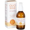 Argital Sun Oil 125 ml
