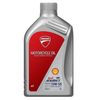 Shell Advance Ducati Oil 15W-50 1L