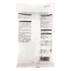 CAINZ Flooring Wax Sheet, 15 Sheets, Contains Gloss Ingredients