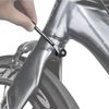 Topeak Torx BITKIT-9
