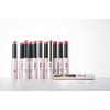 [OPERA] sheer lip color
