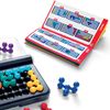 SMRT GAMES SG423JP IQ Fit Brain Training Puzzle Game