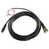 Garmin Interconnect Cable, CCU to ECU-12 and Smartpump