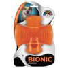 Bionic Stuffer, extremely durable dog toy, 12.5 cm