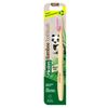 Piksters Bamboo Soft Toothbrush
